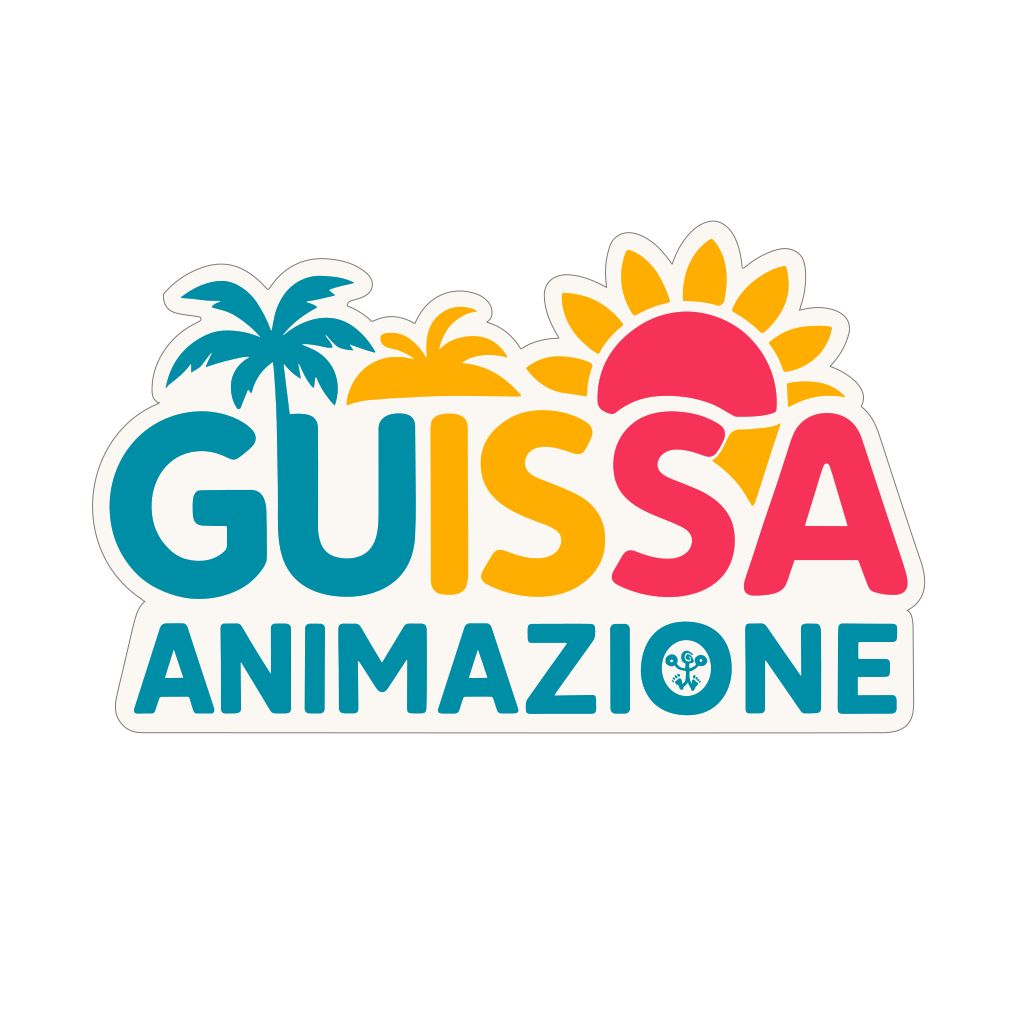 Guissa Logo